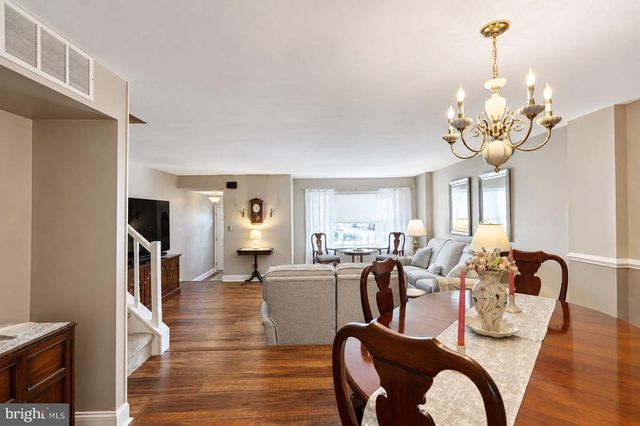 5161 EUSTON CT, Bensalem, PA 19020