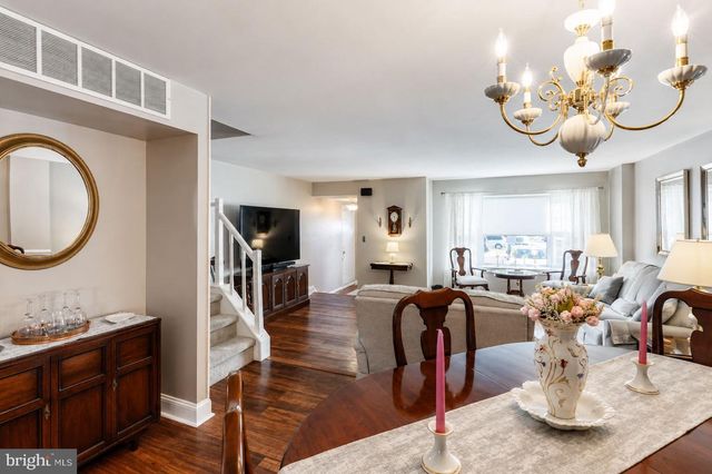 5161 EUSTON CT, Bensalem, PA 19020
