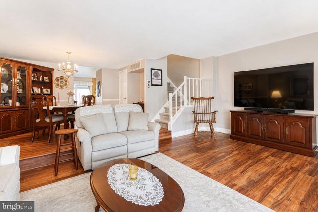 5161 EUSTON CT, Bensalem, PA 19020
