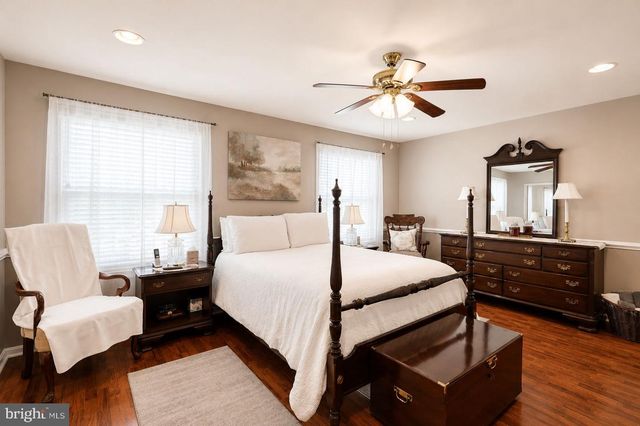 5161 EUSTON CT, Bensalem, PA 19020