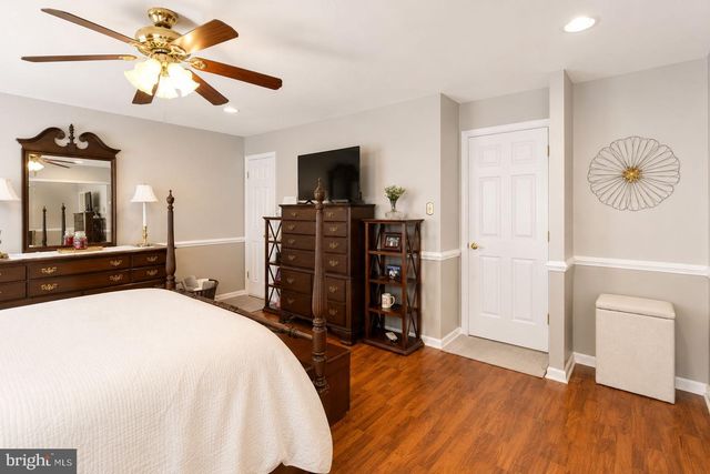 5161 EUSTON CT, Bensalem, PA 19020
