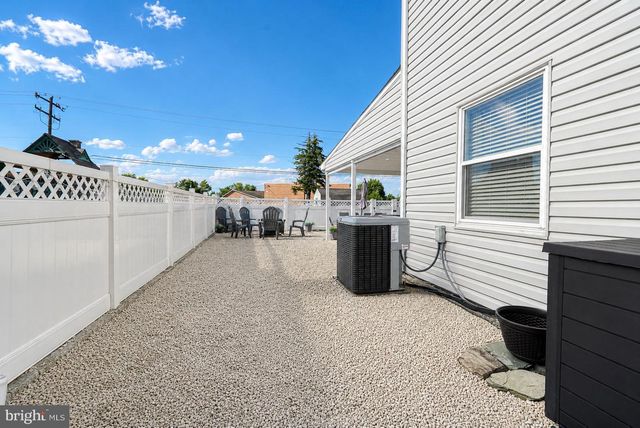 5161 EUSTON CT, Bensalem, PA 19020