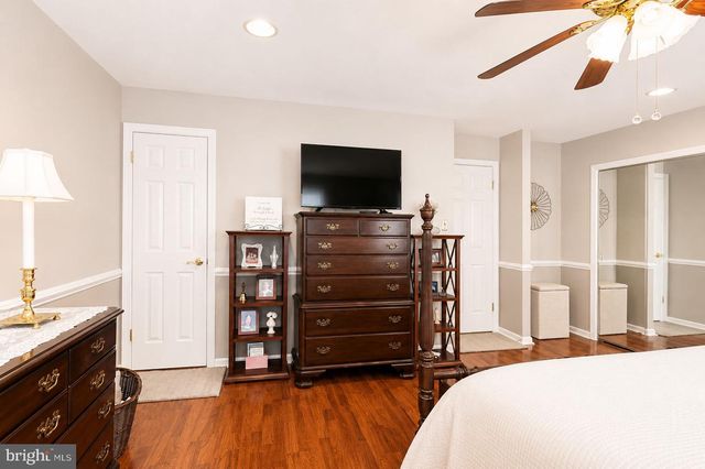 5161 EUSTON CT, Bensalem, PA 19020