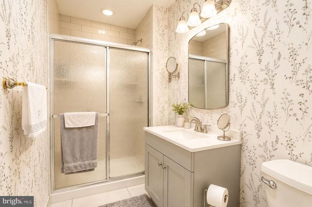 5161 EUSTON CT, Bensalem, PA 19020