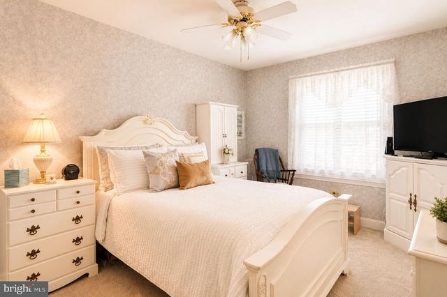 5161 EUSTON CT, Bensalem, PA 19020