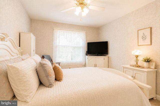 5161 EUSTON CT, Bensalem, PA 19020