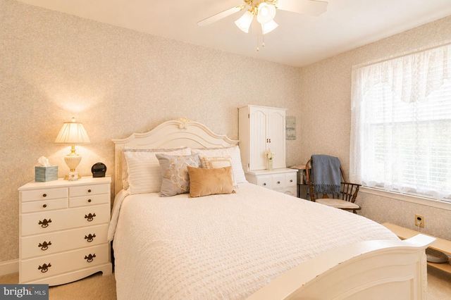 5161 EUSTON CT, Bensalem, PA 19020