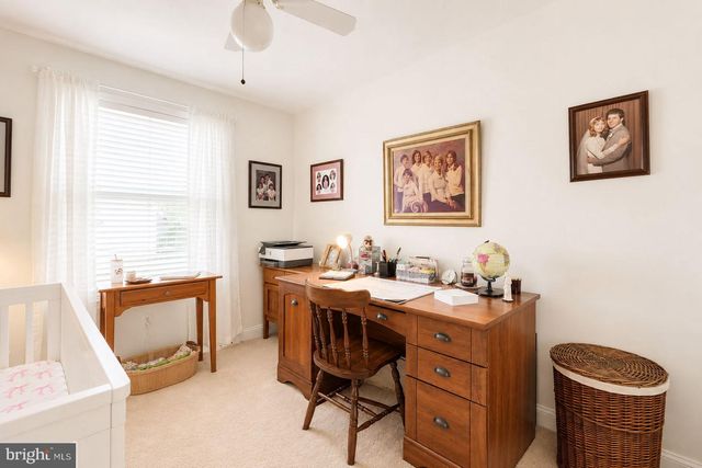 5161 EUSTON CT, Bensalem, PA 19020