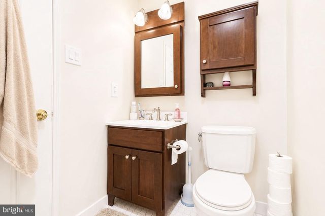 5161 EUSTON CT, Bensalem, PA 19020