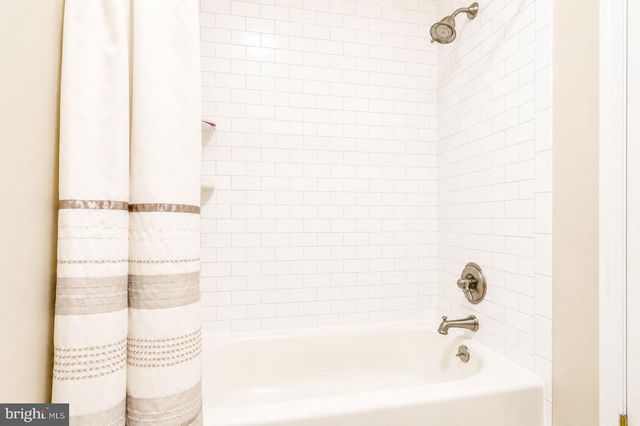 5161 EUSTON CT, Bensalem, PA 19020