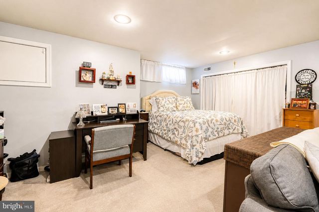 5161 EUSTON CT, Bensalem, PA 19020