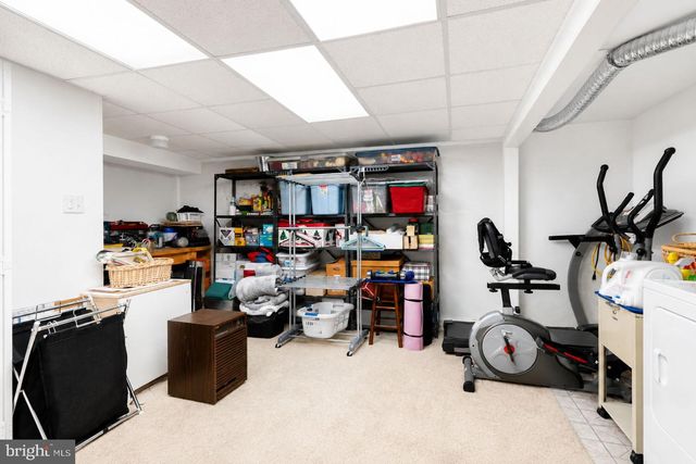5161 EUSTON CT, Bensalem, PA 19020