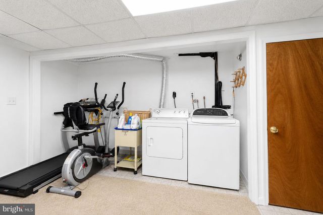 5161 EUSTON CT, Bensalem, PA 19020