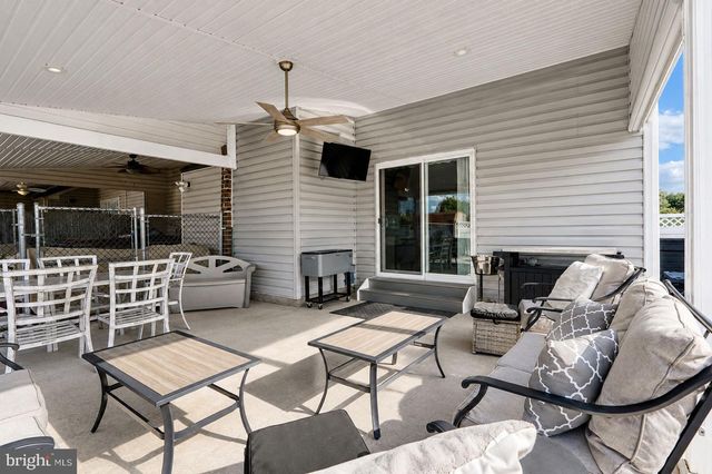 5161 EUSTON CT, Bensalem, PA 19020