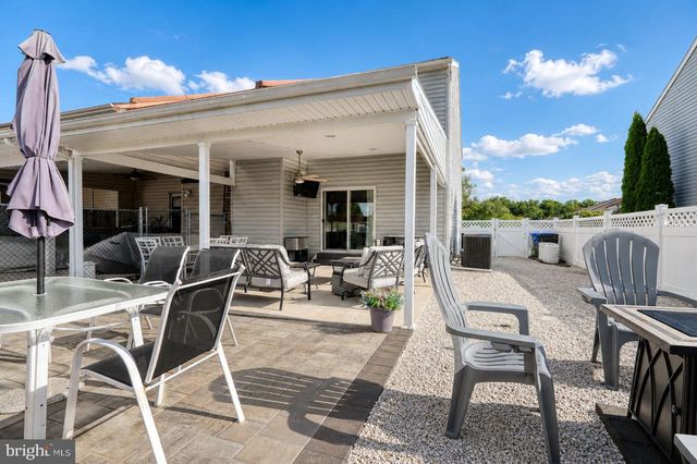 5161 EUSTON CT, Bensalem, PA 19020