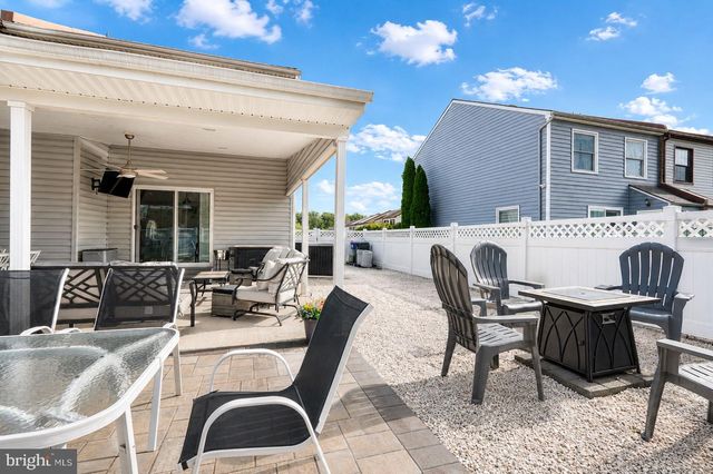 5161 EUSTON CT, Bensalem, PA 19020