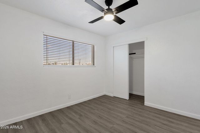 424 W BROWN Road 202, Mesa, AZ 85201