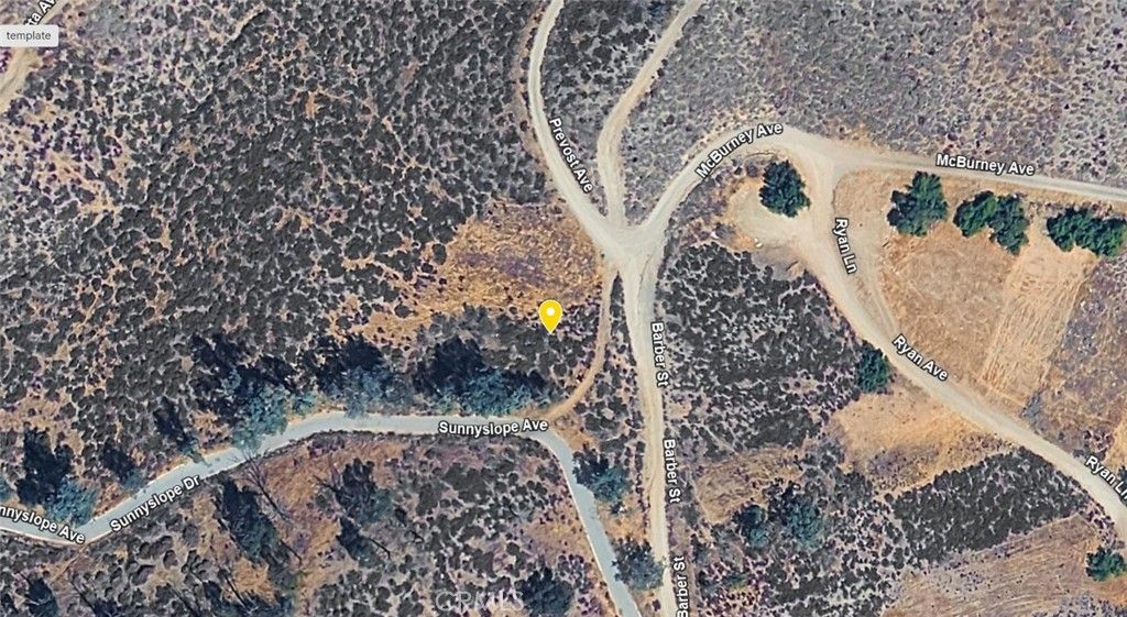 Image 7 of property listing at 0 Sunnyslope Drive, Lake Elsinore, CA 92530