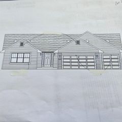 3665 NIGHT HAWK Drive, Beloit, WI 53511