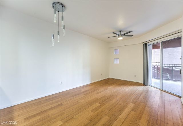 43 East Agate Avenue 201, Las Vegas, NV 89123