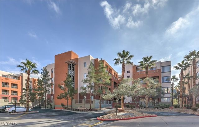 43 East Agate Avenue 201, Las Vegas, NV 89123