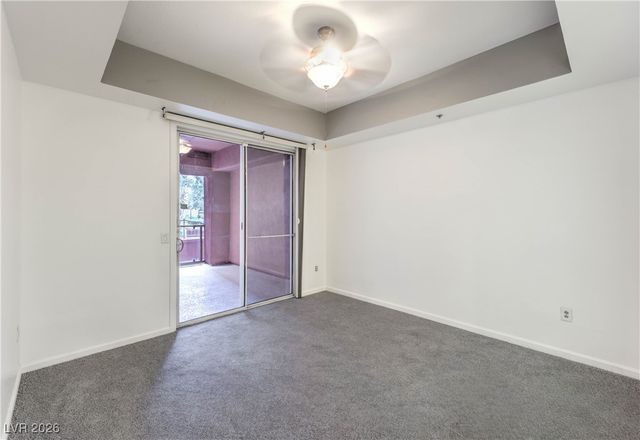 43 East Agate Avenue 201, Las Vegas, NV 89123