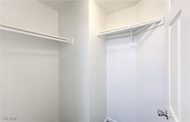 43 East Agate Avenue 201, Las Vegas, NV 89123