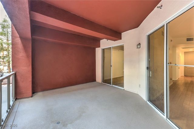 43 East Agate Avenue 201, Las Vegas, NV 89123