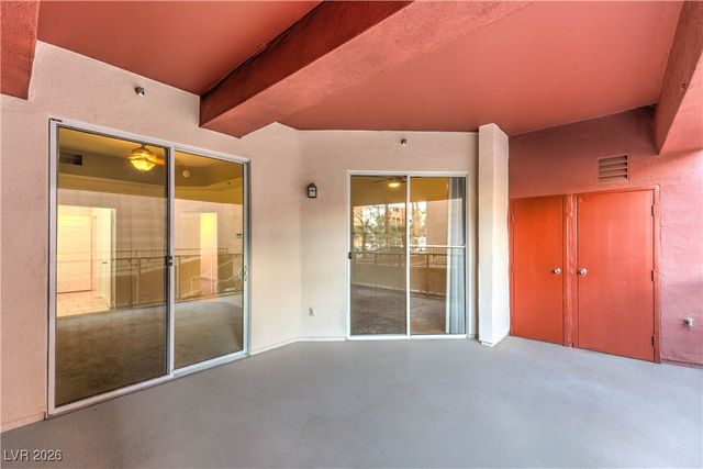 43 East Agate Avenue 201, Las Vegas, NV 89123