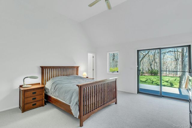 3 Quail Run, Hampton Bays, NY 11946