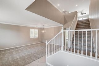 4225 Terrapin Mountain Avenue, Las Vegas, NV 89129