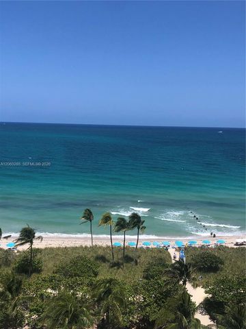 10185 Collins Ave 616, Bal Harbour, FL 33154