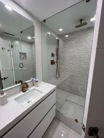 10185 Collins Ave 616, Bal Harbour, FL 33154