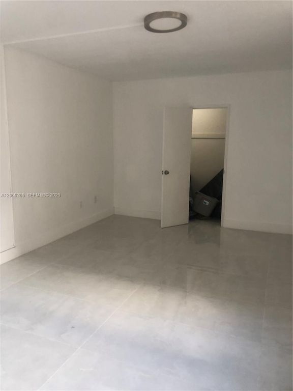 10185 Collins Ave 616, Bal Harbour, FL 33154