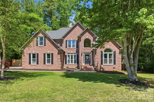 2165 Potpourri Point, Rock Hill, SC 29732