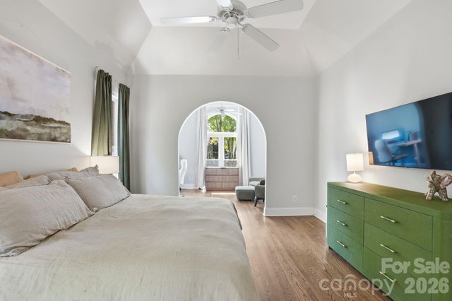 2165 Potpourri Point, Rock Hill, SC 29732