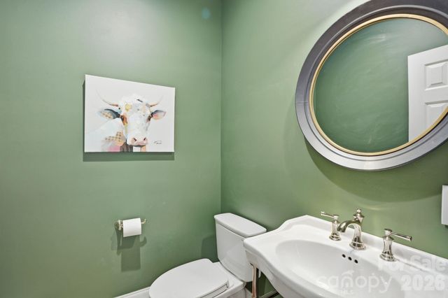 2165 Potpourri Point, Rock Hill, SC 29732