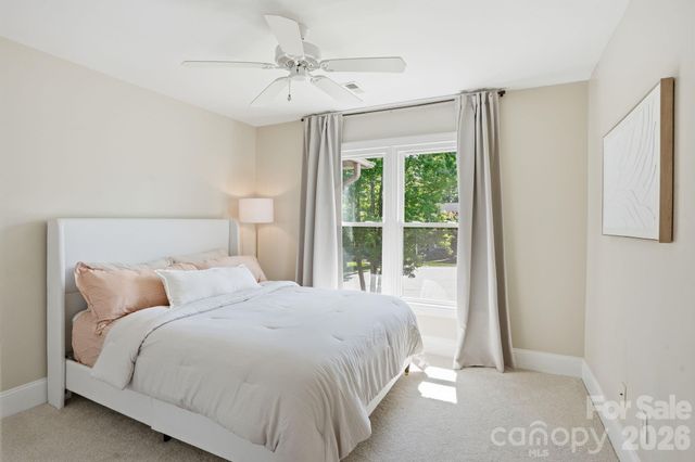 2165 Potpourri Point, Rock Hill, SC 29732