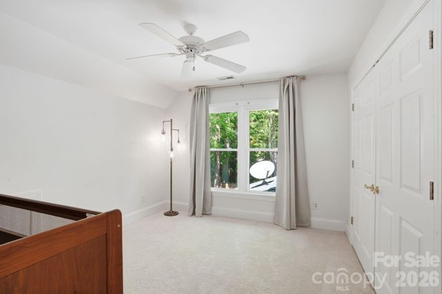 2165 Potpourri Point, Rock Hill, SC 29732