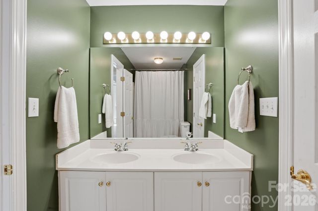 2165 Potpourri Point, Rock Hill, SC 29732
