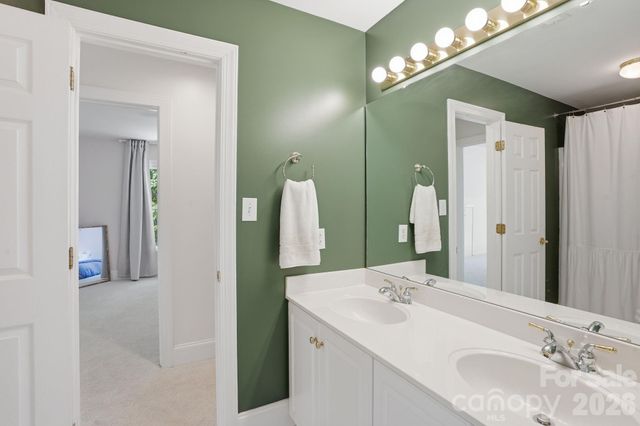 2165 Potpourri Point, Rock Hill, SC 29732