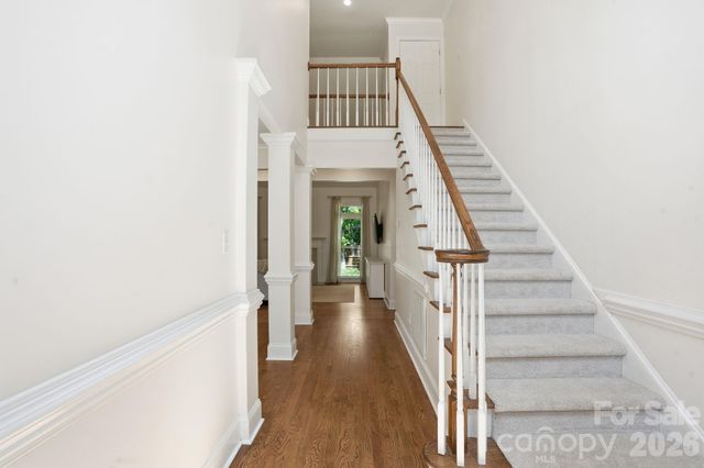 2165 Potpourri Point, Rock Hill, SC 29732