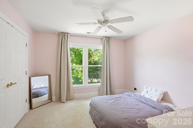 2165 Potpourri Point, Rock Hill, SC 29732
