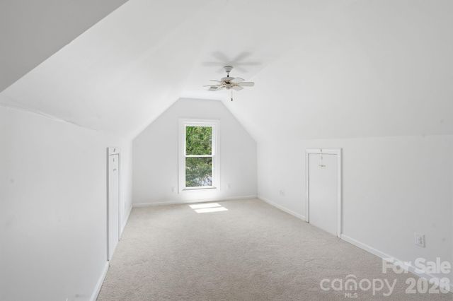 2165 Potpourri Point, Rock Hill, SC 29732