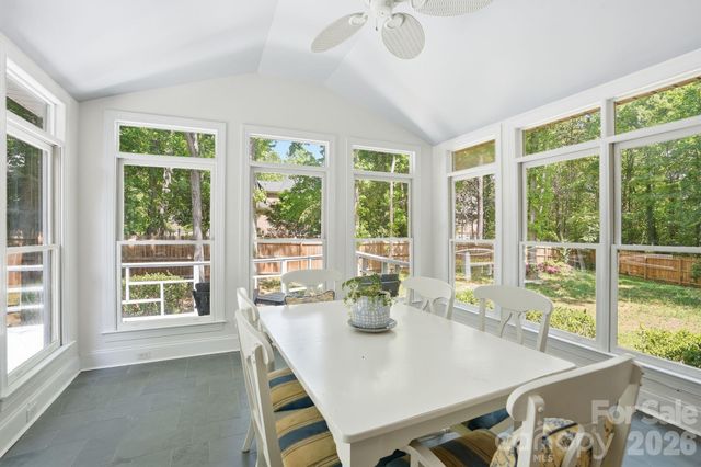 2165 Potpourri Point, Rock Hill, SC 29732