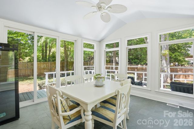 2165 Potpourri Point, Rock Hill, SC 29732