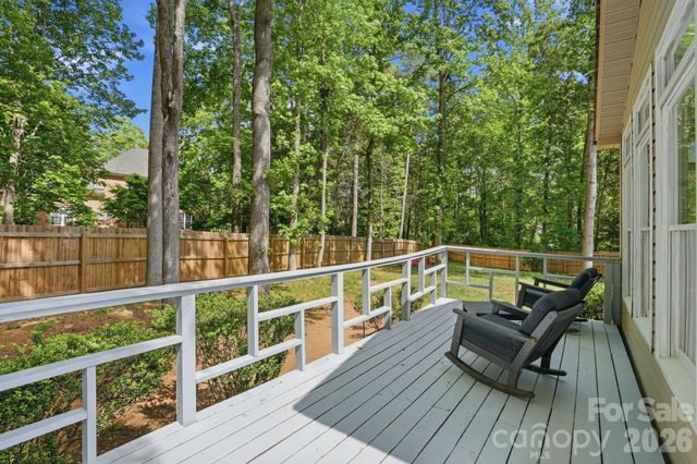 2165 Potpourri Point, Rock Hill, SC 29732