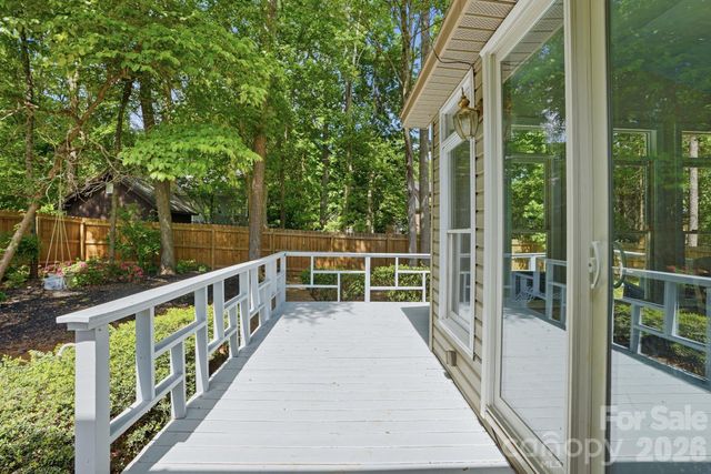 2165 Potpourri Point, Rock Hill, SC 29732