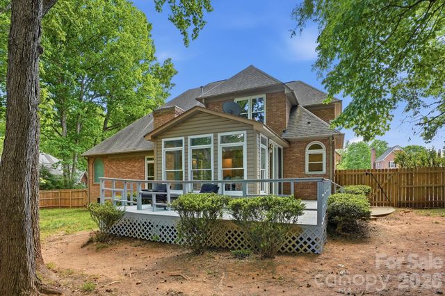2165 Potpourri Point, Rock Hill, SC 29732