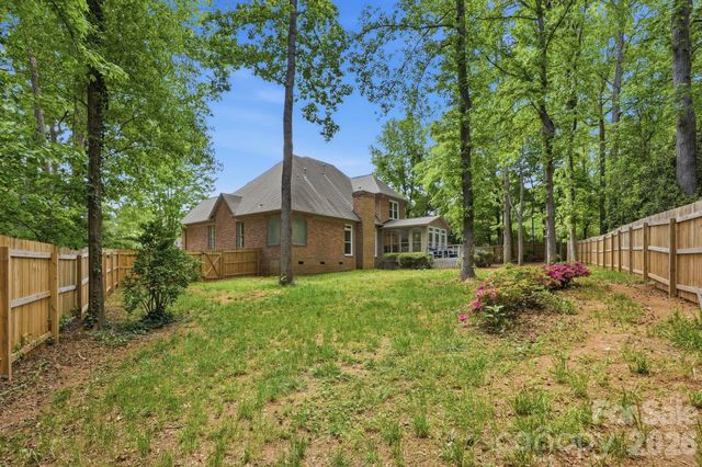 2165 Potpourri Point, Rock Hill, SC 29732